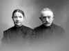 Adolph_D.jpg (181248 byte)