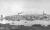Altona 1860.jpg (55480 byte)