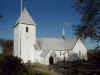 Hurup Kirke 2.jpg (302491 byte)