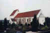 Klovborg Kirke.jpg (224517 byte)