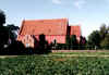 Nr Kirkeby Kirke.jpg (159693 byte)
