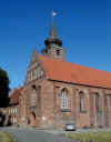 Nykbing Kirke.jpg (254274 byte)