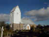 Sndbjerg Kirke.jpg (259076 byte)