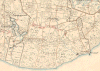 Steensby sognekort 01.gif (177496 byte)