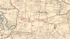 Steensby sognekort 02.gif (267425 byte)