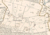 Steensby sognekort 05.gif (207541 byte)