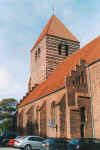 Stege Kirke.jpg (191273 byte)